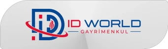 idworld.vektor logo